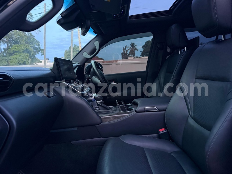 Big with watermark toyota land cruiser dar es salaam dar es salaam 31941