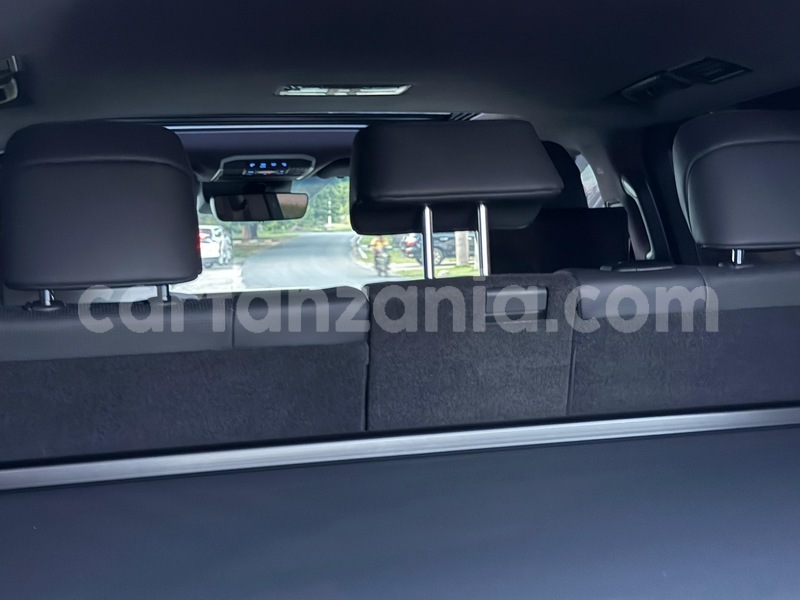 Big with watermark toyota land cruiser dar es salaam dar es salaam 31941