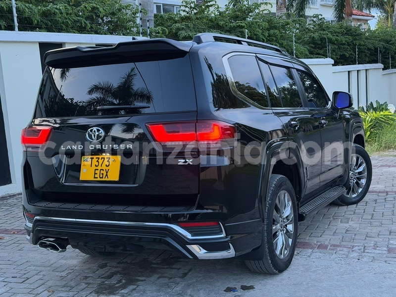 Big with watermark toyota land cruiser dar es salaam dar es salaam 31941