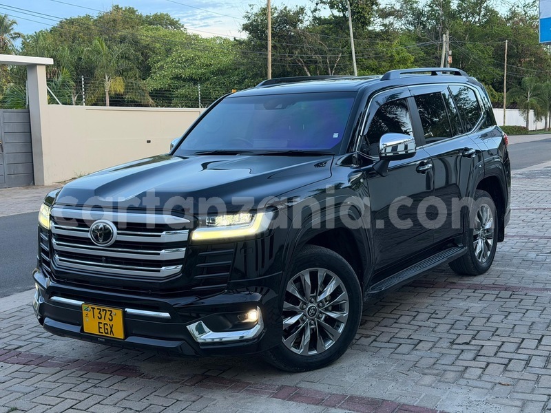 Big with watermark toyota land cruiser dar es salaam dar es salaam 31941