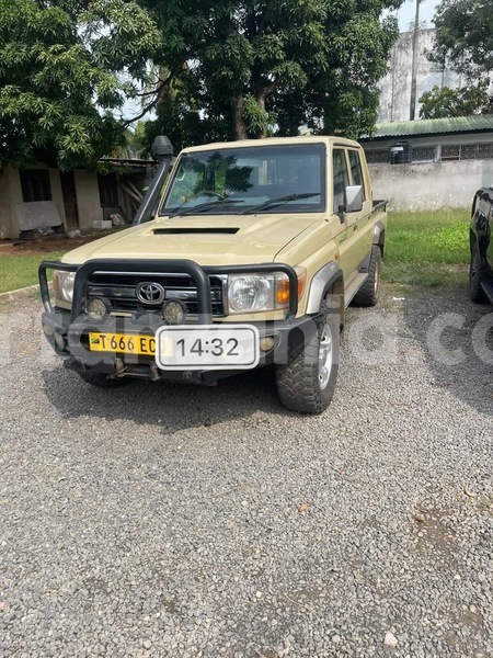 Big with watermark toyota land cruiser dar es salaam dar es salaam 31942