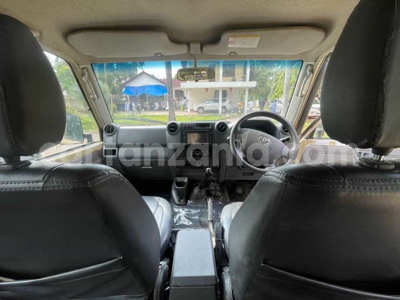 Big with watermark toyota land cruiser dar es salaam dar es salaam 31942