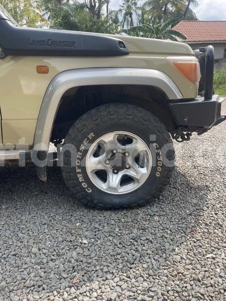 Big with watermark toyota land cruiser dar es salaam dar es salaam 31942