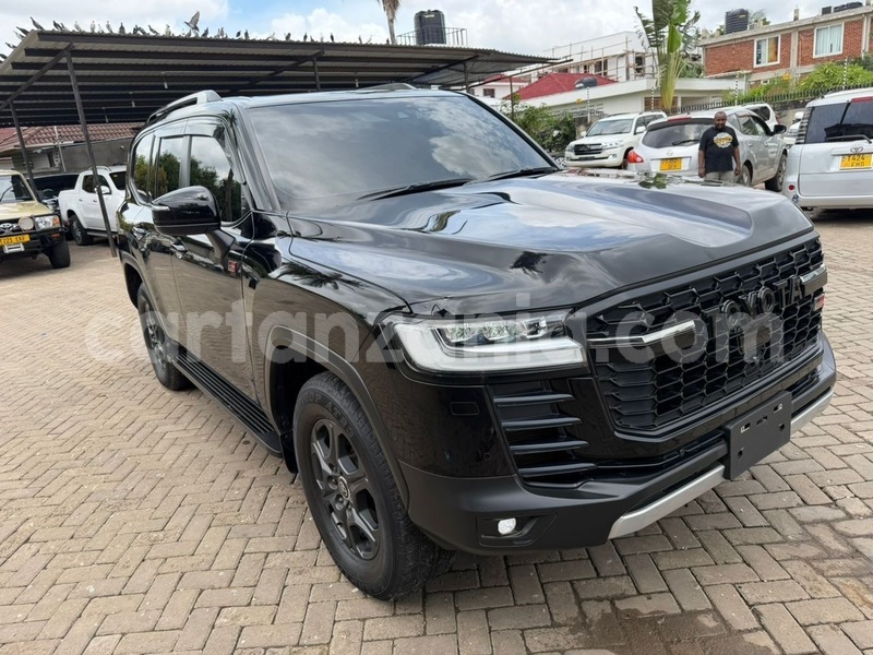 Big with watermark toyota land cruiser dar es salaam dar es salaam 31943