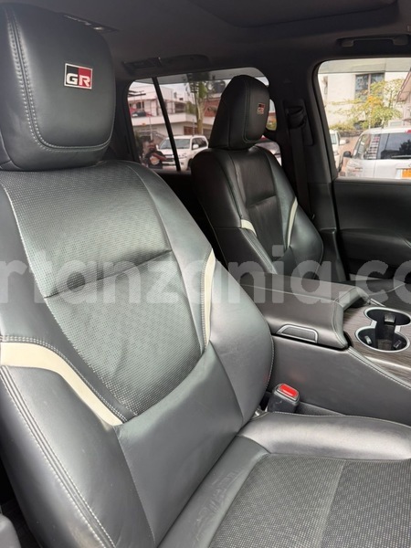 Big with watermark toyota land cruiser dar es salaam dar es salaam 31943