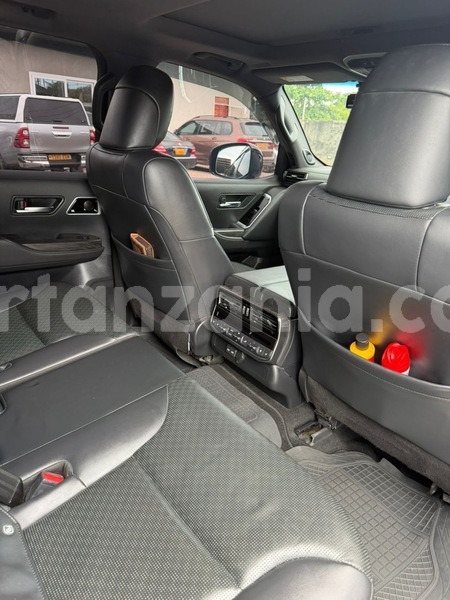 Big with watermark toyota land cruiser dar es salaam dar es salaam 31943