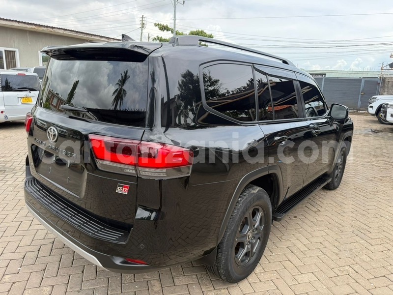 Big with watermark toyota land cruiser dar es salaam dar es salaam 31943