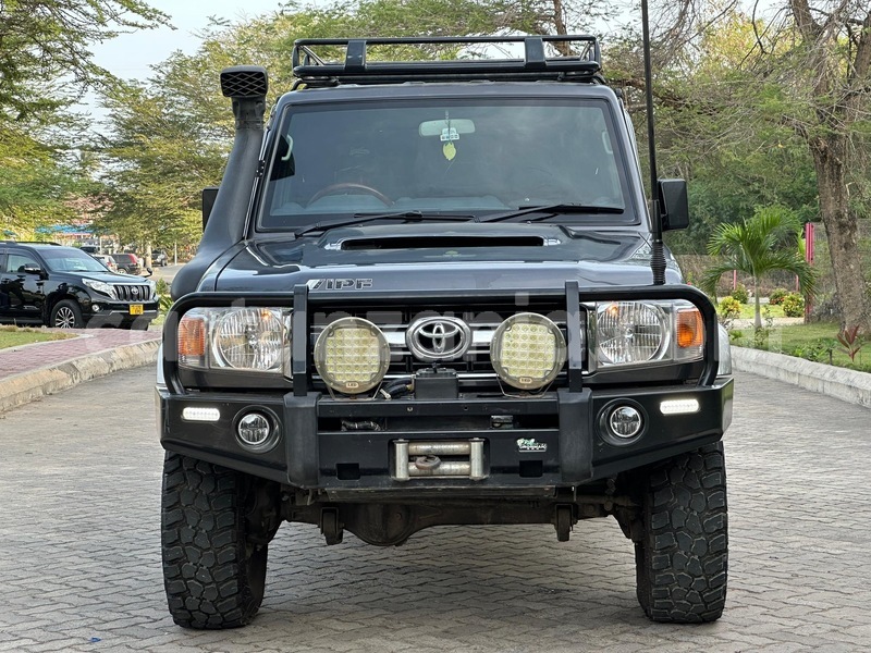 Big with watermark toyota land cruiser dar es salaam dar es salaam 31944