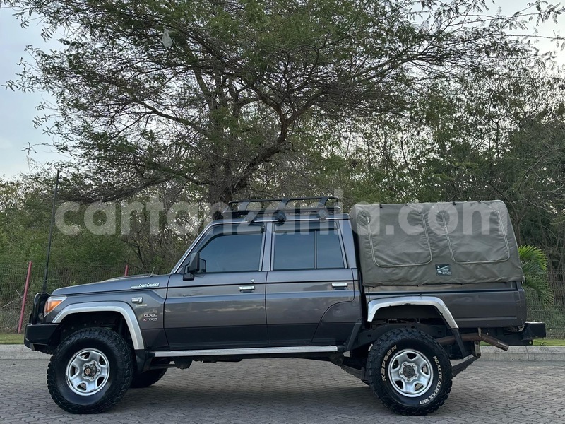 Big with watermark toyota land cruiser dar es salaam dar es salaam 31944