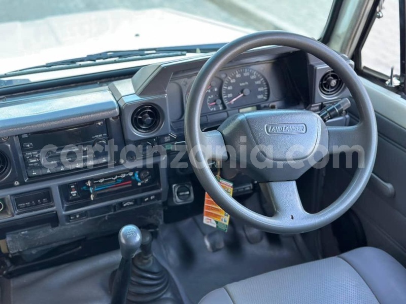 Big with watermark toyota land cruiser dar es salaam dar es salaam 31945