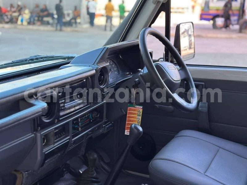 Big with watermark toyota land cruiser dar es salaam dar es salaam 31945