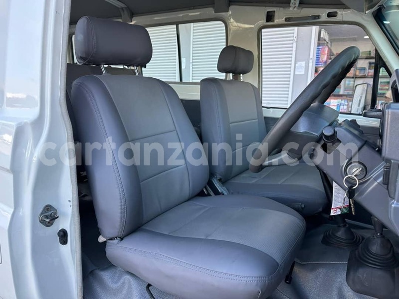 Big with watermark toyota land cruiser dar es salaam dar es salaam 31945