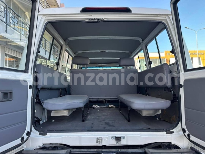 Big with watermark toyota land cruiser dar es salaam dar es salaam 31945