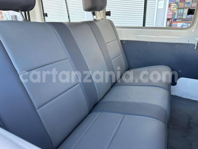 Big with watermark toyota land cruiser dar es salaam dar es salaam 31945