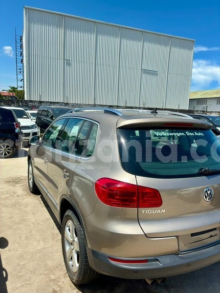Big with watermark volkswagen tiguan dar es salaam dar es salaam 31946