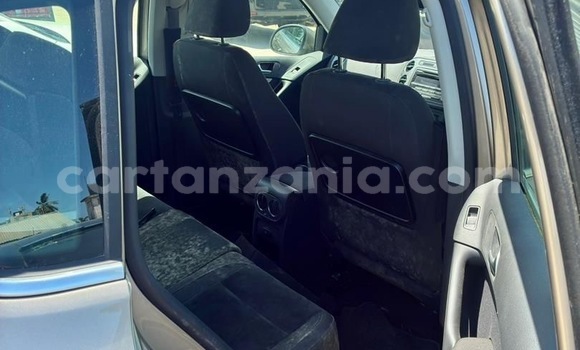 Buy Import Volkswagen Tiguan Other Car in Dar es Salaam in Dar es Salaam Buy Import Volkswagen Tiguan Other Car in Dar es Salaam in Dar es Salaam
