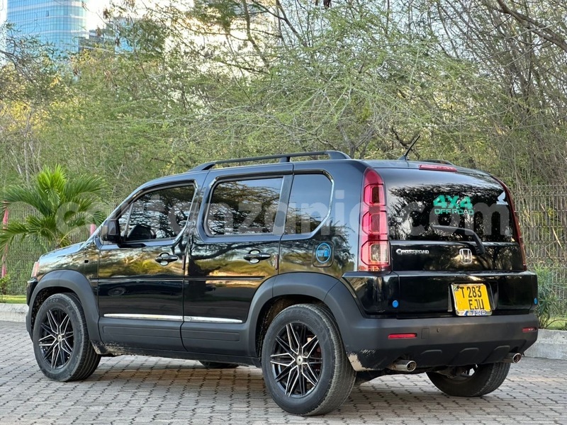 Big with watermark honda crossroad dar es salaam dar es salaam 31948