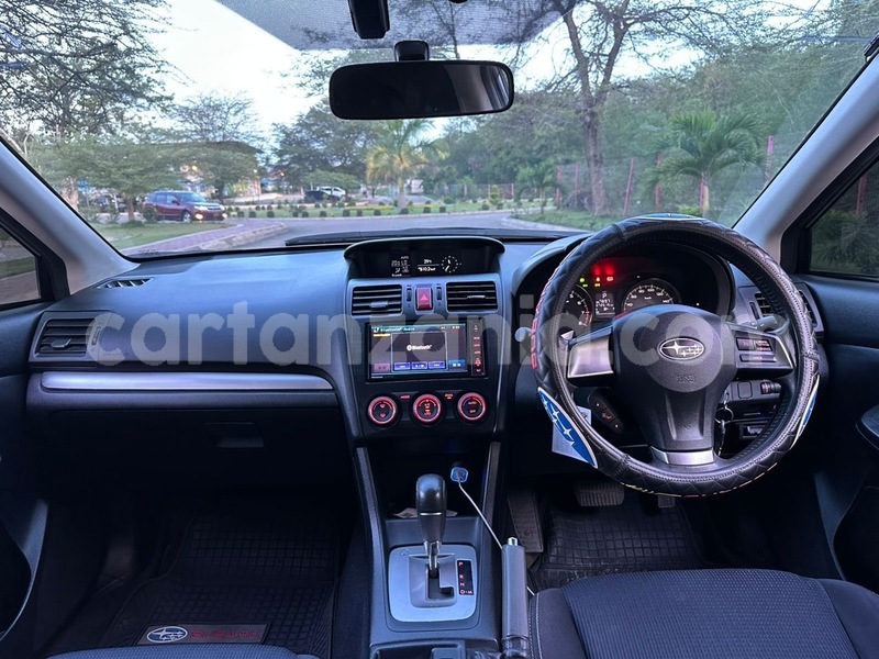Big with watermark subaru impreza dar es salaam dar es salaam 31949