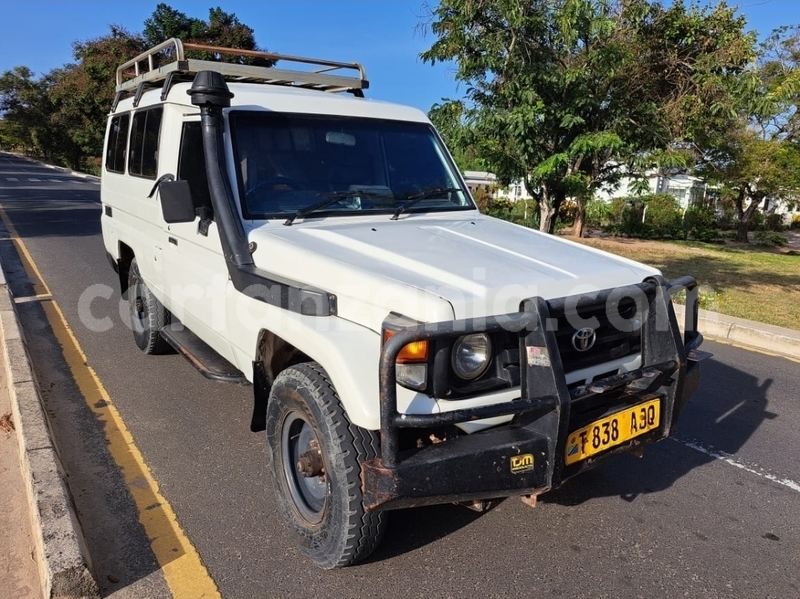 Big with watermark toyota land cruiser dar es salaam dar es salaam 31950