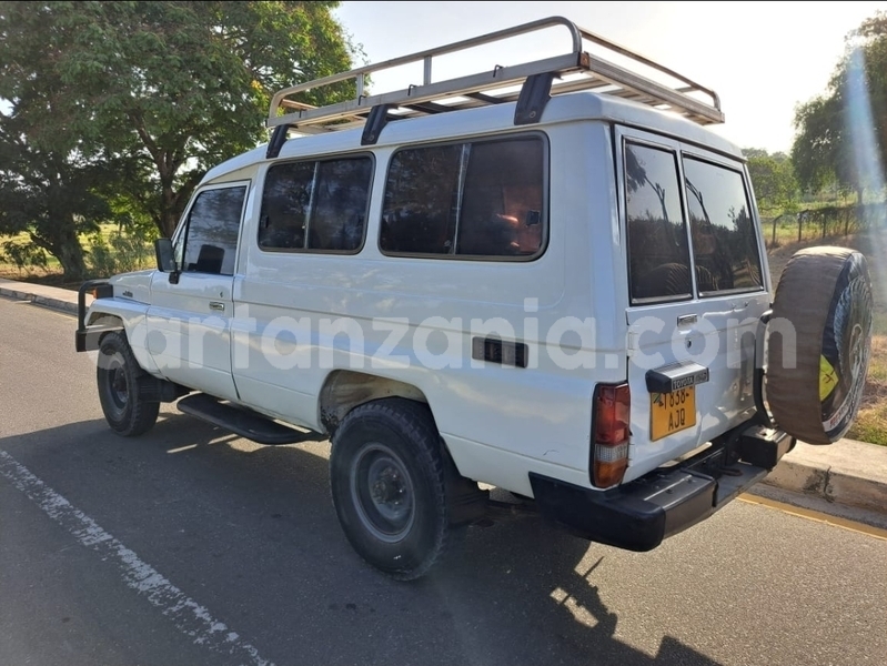 Big with watermark toyota land cruiser dar es salaam dar es salaam 31950