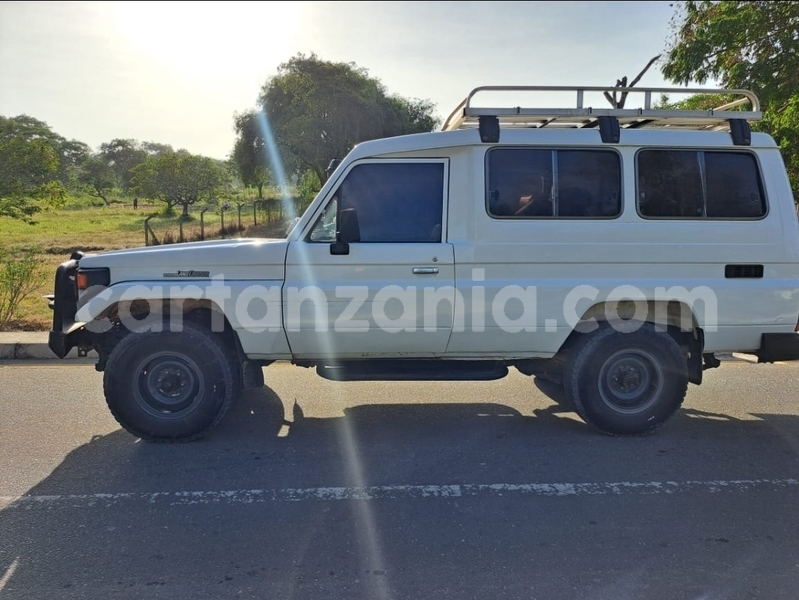 Big with watermark toyota land cruiser dar es salaam dar es salaam 31950