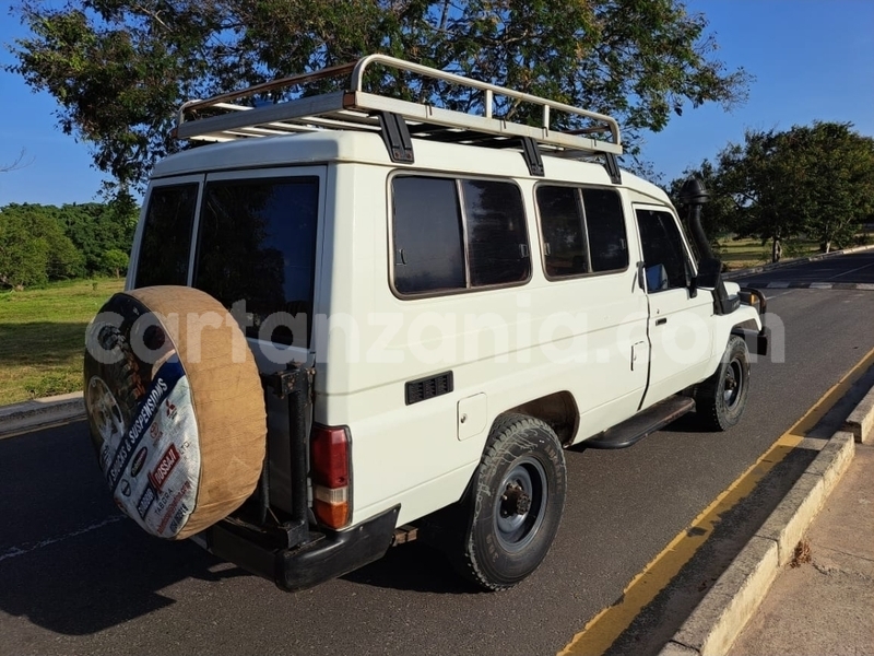 Big with watermark toyota land cruiser dar es salaam dar es salaam 31950