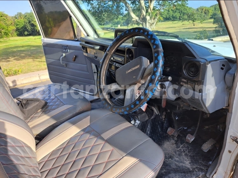Big with watermark toyota land cruiser dar es salaam dar es salaam 31950