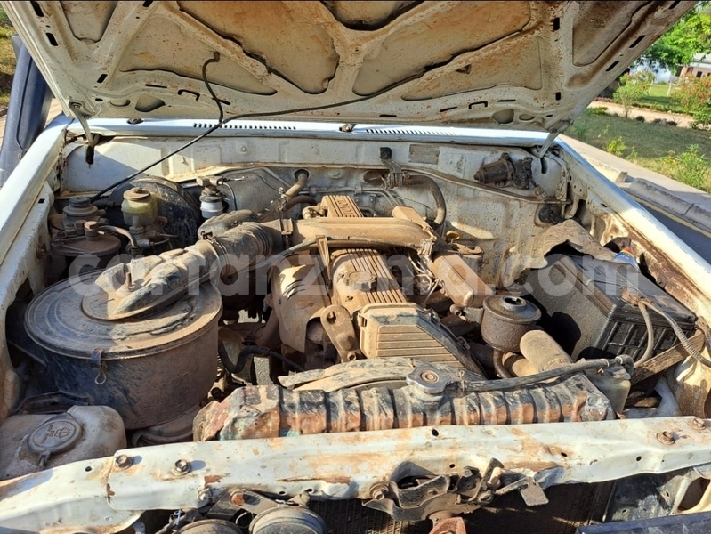 Big with watermark toyota land cruiser dar es salaam dar es salaam 31950