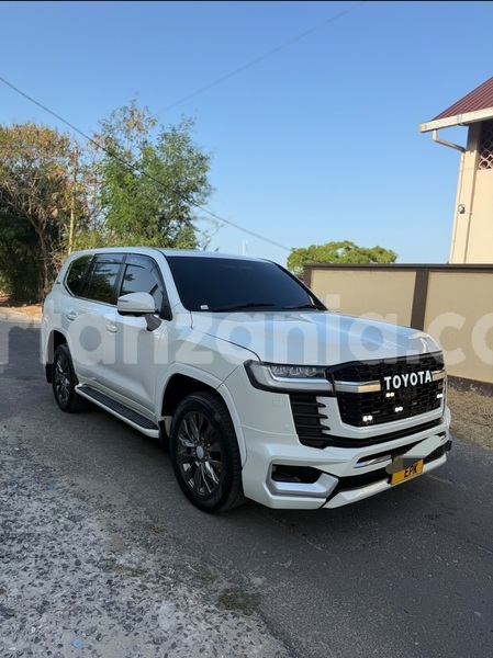 Big with watermark toyota land cruiser dar es salaam dar es salaam 31951