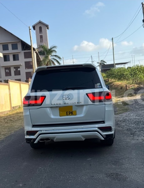 Big with watermark toyota land cruiser dar es salaam dar es salaam 31951