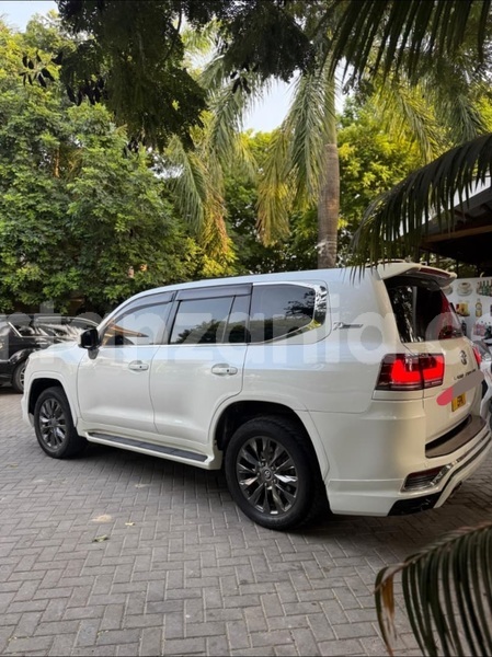 Big with watermark toyota land cruiser dar es salaam dar es salaam 31951