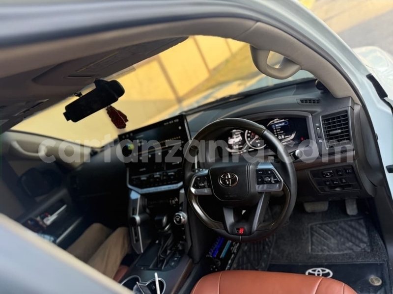 Big with watermark toyota land cruiser dar es salaam dar es salaam 31951