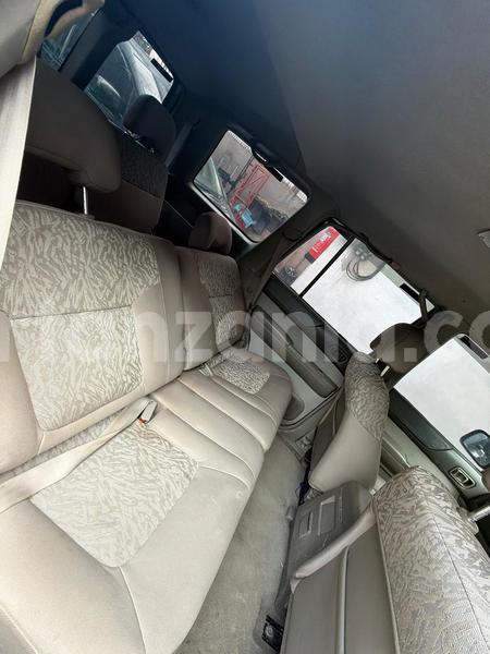 Big with watermark nissan safari dar es salaam dar es salaam 31952