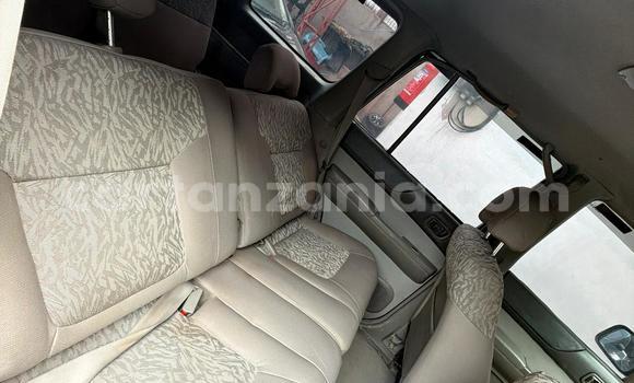Nunua Ilio tumika Nissan Safari Nyingine Gari ndani ya Dar es Salaam nchini Dar es Salaam Nunua Ilio tumika Nissan Safari Nyingine Gari ndani ya Dar es Salaam nchini Dar es Salaam