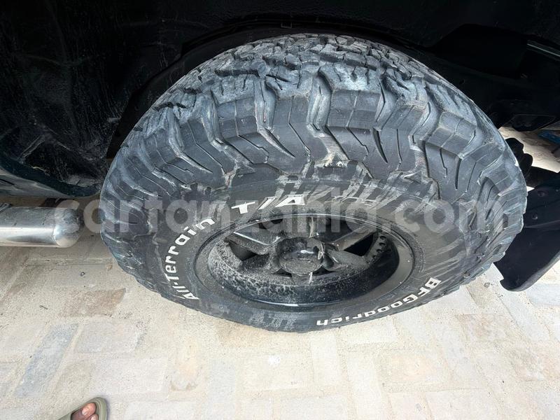 Big with watermark nissan safari dar es salaam dar es salaam 31952