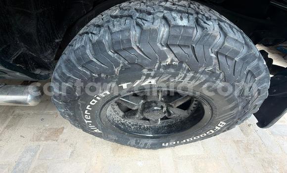 Nunua Ilio tumika Nissan Safari Nyingine Gari ndani ya Dar es Salaam nchini Dar es Salaam Nunua Ilio tumika Nissan Safari Nyingine Gari ndani ya Dar es Salaam nchini Dar es Salaam