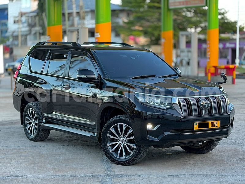 Big with watermark toyota land cruiser dar es salaam dar es salaam 31953