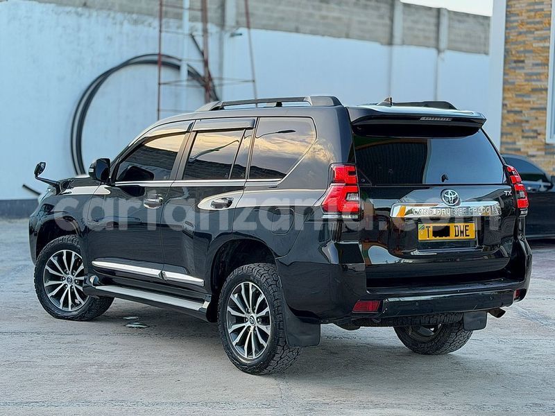 Big with watermark toyota land cruiser dar es salaam dar es salaam 31953