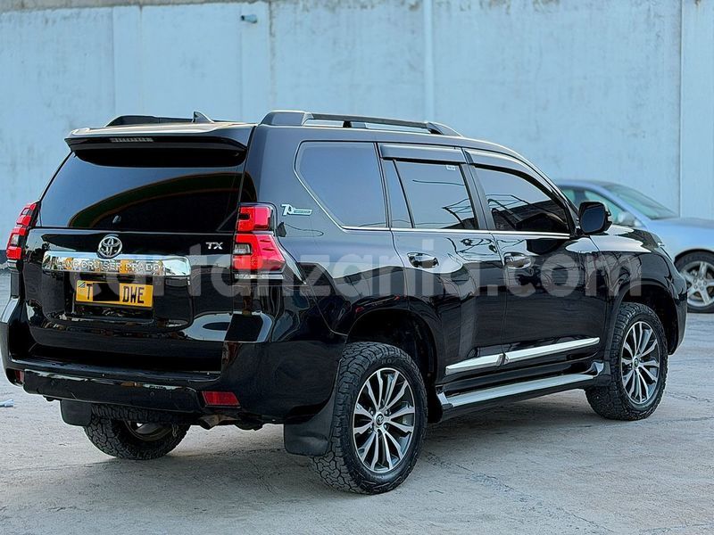 Big with watermark toyota land cruiser dar es salaam dar es salaam 31953
