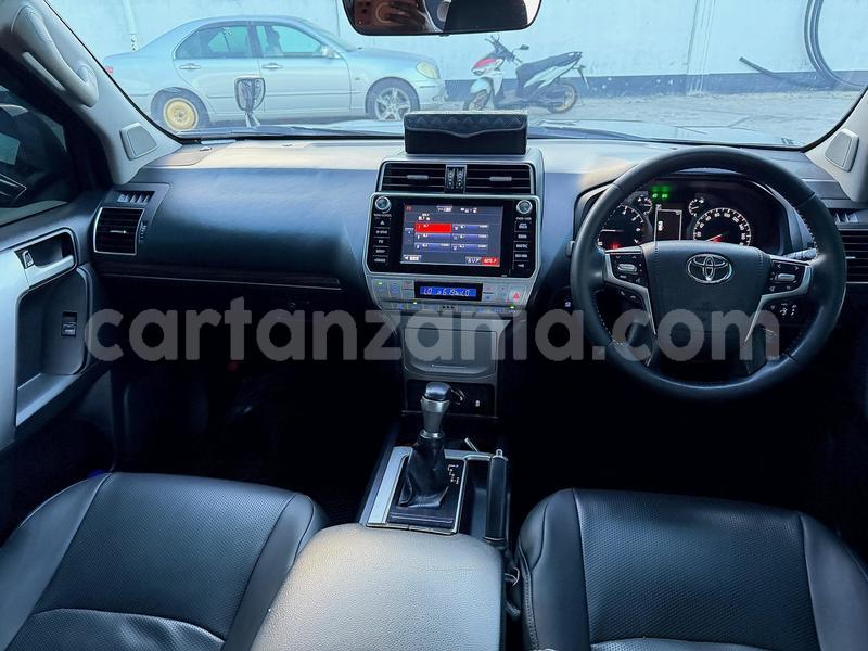 Big with watermark toyota land cruiser dar es salaam dar es salaam 31953