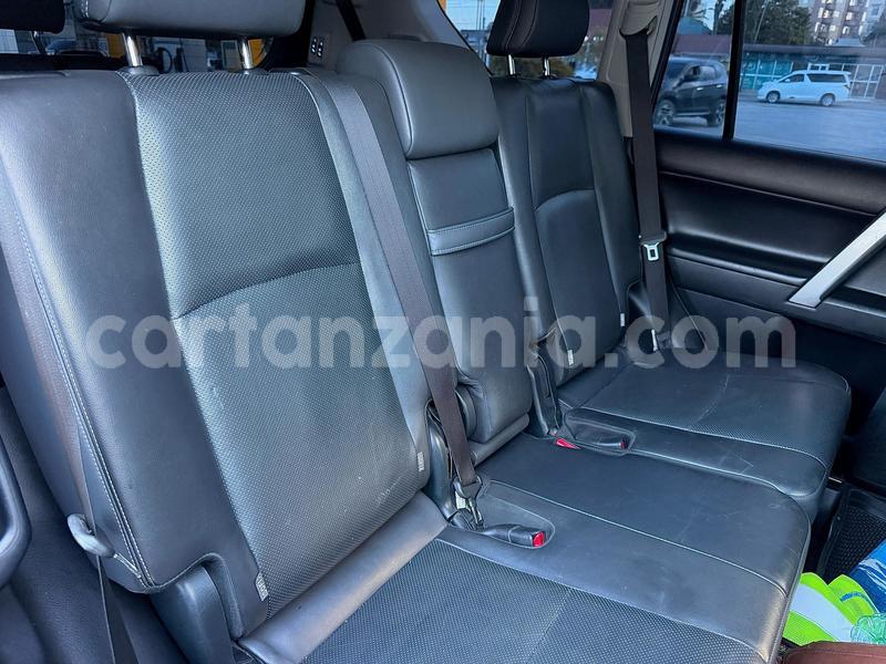 Big with watermark toyota land cruiser dar es salaam dar es salaam 31953