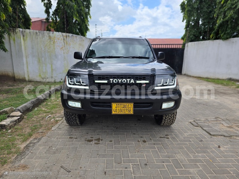 Big with watermark toyota land cruiser dar es salaam dar es salaam 31954