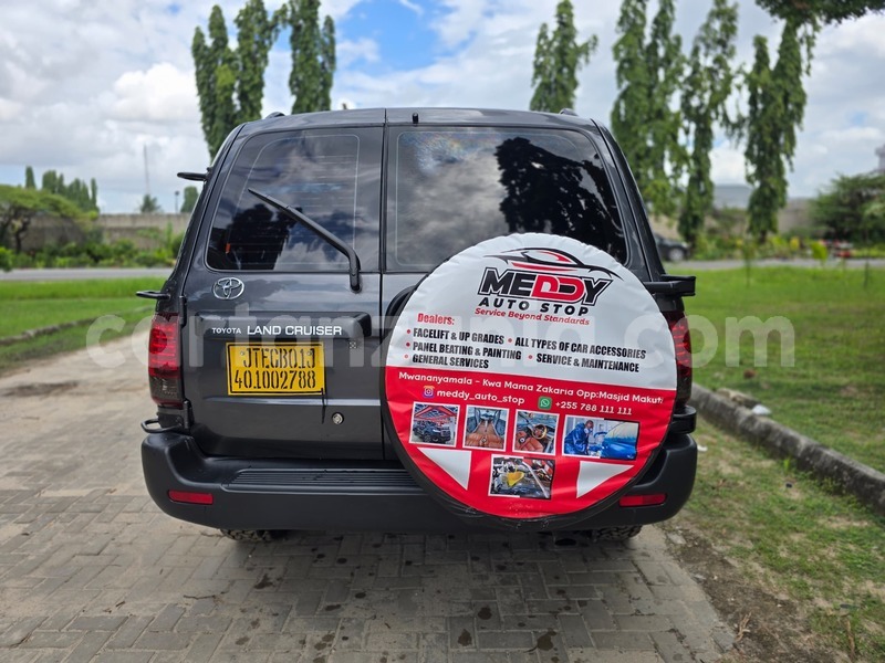 Big with watermark toyota land cruiser dar es salaam dar es salaam 31954