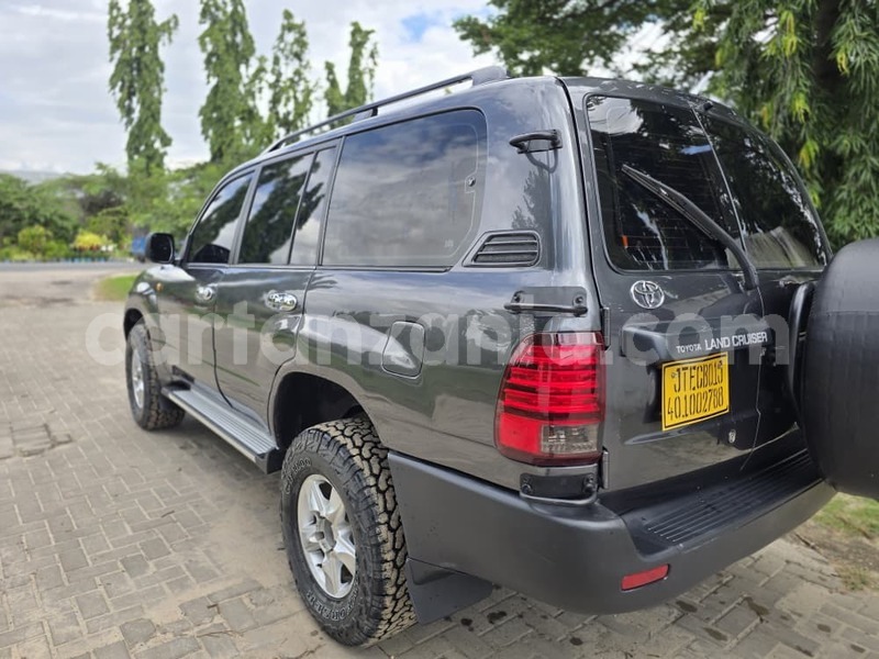 Big with watermark toyota land cruiser dar es salaam dar es salaam 31954