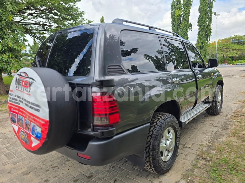 Big with watermark toyota land cruiser dar es salaam dar es salaam 31954