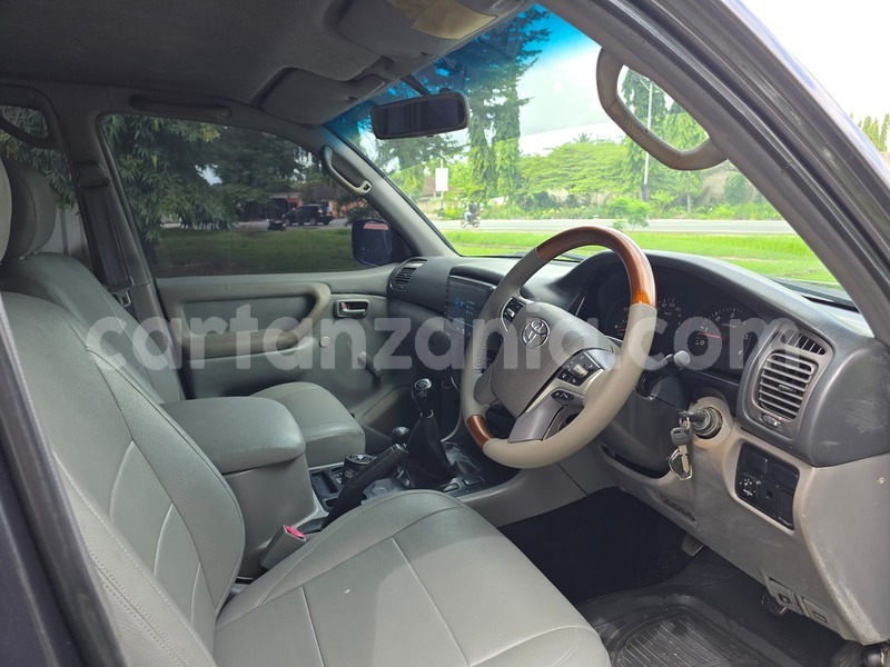 Big with watermark toyota land cruiser dar es salaam dar es salaam 31954
