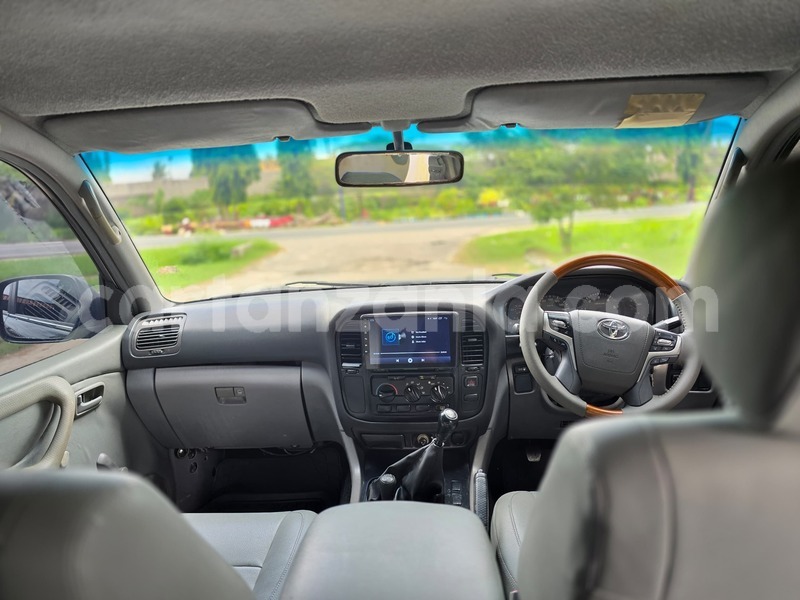 Big with watermark toyota land cruiser dar es salaam dar es salaam 31954