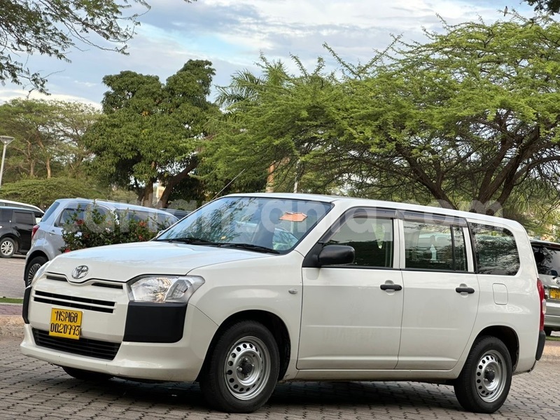Big with watermark toyota probox dar es salaam dar es salaam 31956