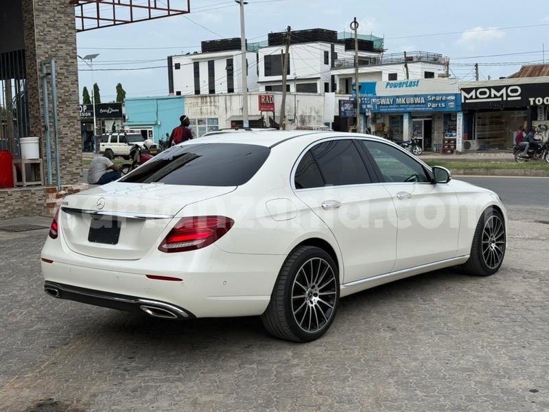 Big with watermark mercedes benz e class dar es salaam dar es salaam 31965