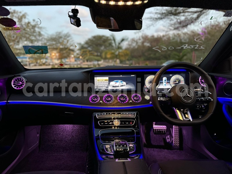 Big with watermark mercedes benz e class dar es salaam dar es salaam 31965